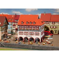 Rathaus