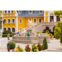 Schlossgartenbrunnen