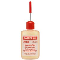 Spezial-Öler, 25 ml