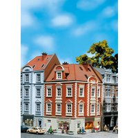 Stadteckhaus Goethestr.73