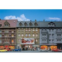 Stadtkino Belaria