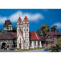 Stadtkirche