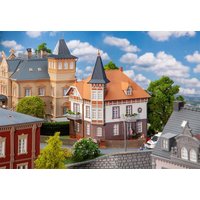 Stadtvilla