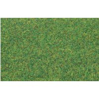 Streufasern, dunkelgrün, 4 mm - 80g