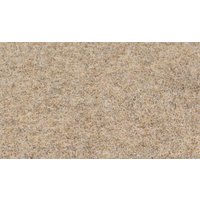 Streufasern, Wintergras, 2-3mm - 35g