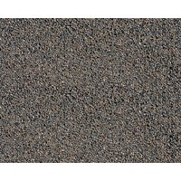 Streumaterial, Gleisschotter, beigebraun, 650 g