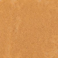 Streumaterial, Pulver, Tonerde-Untergrund, rötlich, 240 g