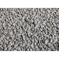 Streumaterial Bruchsteine, granit, 650g