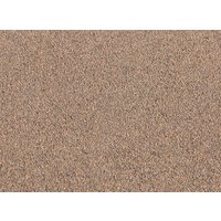 Streumaterial Feldweg/Bankett, 300g