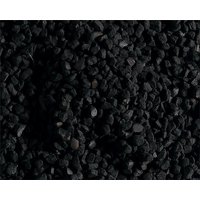 Streumaterial, Kohle, schwarz, 140 g