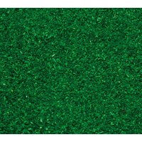 Streumaterial, waldgrün, 30 g
