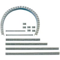 Tunnelbogen