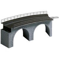 Viadukt-Oberteil