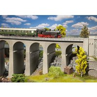 Viadukt-Set, 2-gleisig