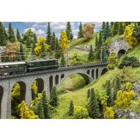 Viadukt-Set Val Tuoi