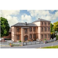 Waldorfschule