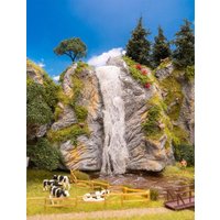 Wasserfall
