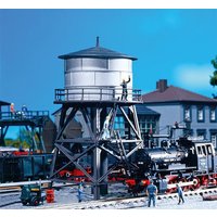 Wasserturm