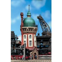 Wasserturm Bielefeld
