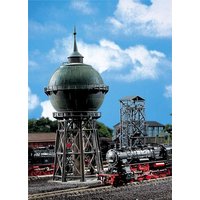Wasserturm Haltingen