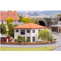 WeberHaus Modern Life