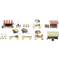 Wochenmarkt