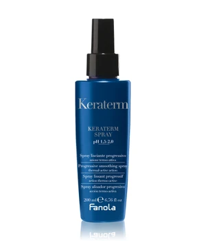 Fanola Keraterm Haarspray · 200 ml