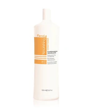 Fanola Nourishing Conditioner · 1000 ml