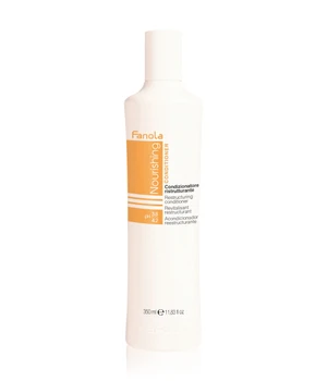 Fanola Nourishing Conditioner · 350 ml