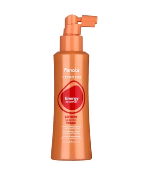 Fanola Vitamins Energy Haarlotion · 150 ml