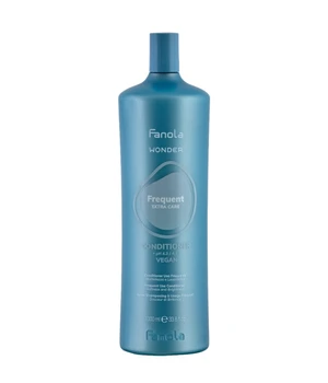 Fanola Wonder Frequent Conditioner · 1000 ml