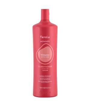 Fanola Wonder Volume Conditioner · 1000 ml