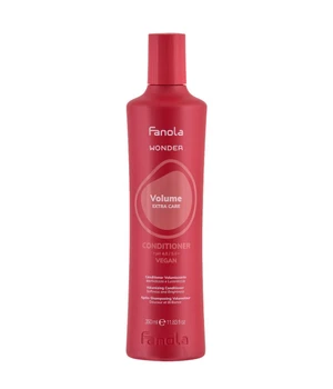 Fanola Wonder Volume Conditioner · 350 ml