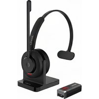 Fanvil DH301D PRO, DECT Wireless Headset