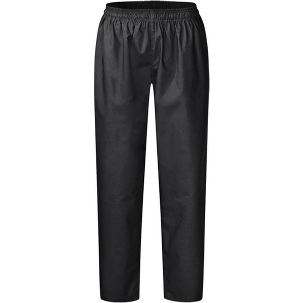 FaPak Collection Arbeitsbundhose Schlupfhose Unisex