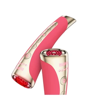 FAQ Swiss FAQ™ 102 Pink Ruby Lichttherapiegerät · 1 Stk