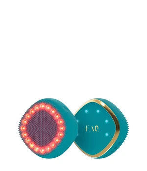 FAQ Swiss FAQ™ 301 LED Hair Strengthening Scalp Massager Lichttherapiegerät · 1 Stk