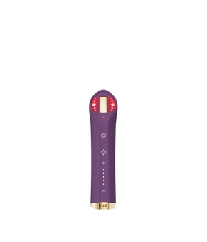 FAQ Swiss FAQ™ 501 Full-Spectrum Red Light Skin Rejuvenation Device Lichttherapiegerät · 1 Stk