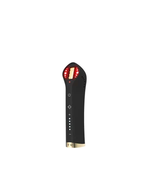 FAQ Swiss FAQ™ 502 Full-Spectrum Red Light Advanced Skin Revitalization Device Lichttherapiegerät · 1 Stk