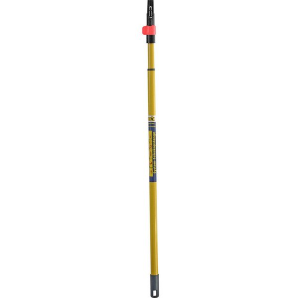 Bondex Farbroller Bondex Teleskopstange System-Block 95 cm