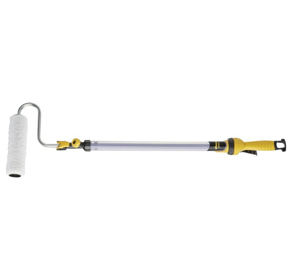 WAGNER Farbroller Wagner Easy Roller Farbroller – Bild 2 von 2