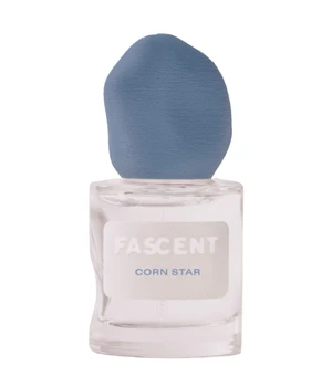 Fascent Corn Star Eau de Parfum · 30 ml