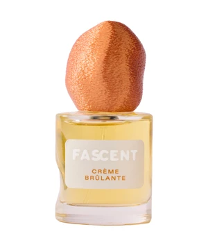 Fascent Crème Brûlante Eau de Parfum · 30 ml