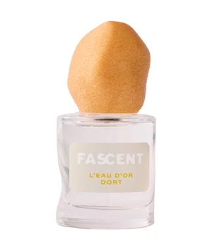 Fascent L'Eau D'Or Dort Eau de Parfum · 30 ml
