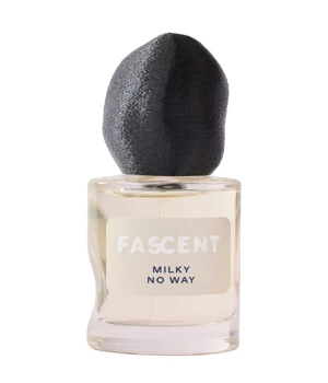 Fascent Milky No Way Eau de Parfum · 30 ml