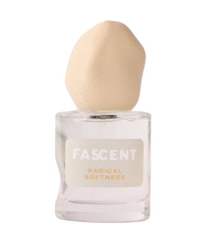 Fascent Radical Softness Eau de Parfum · 30 ml