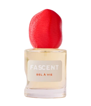 Fascent Sel À Vie Eau de Parfum · 30 ml