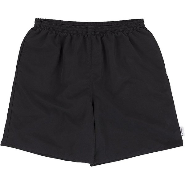 Fashy Badeshorts Bermuda
