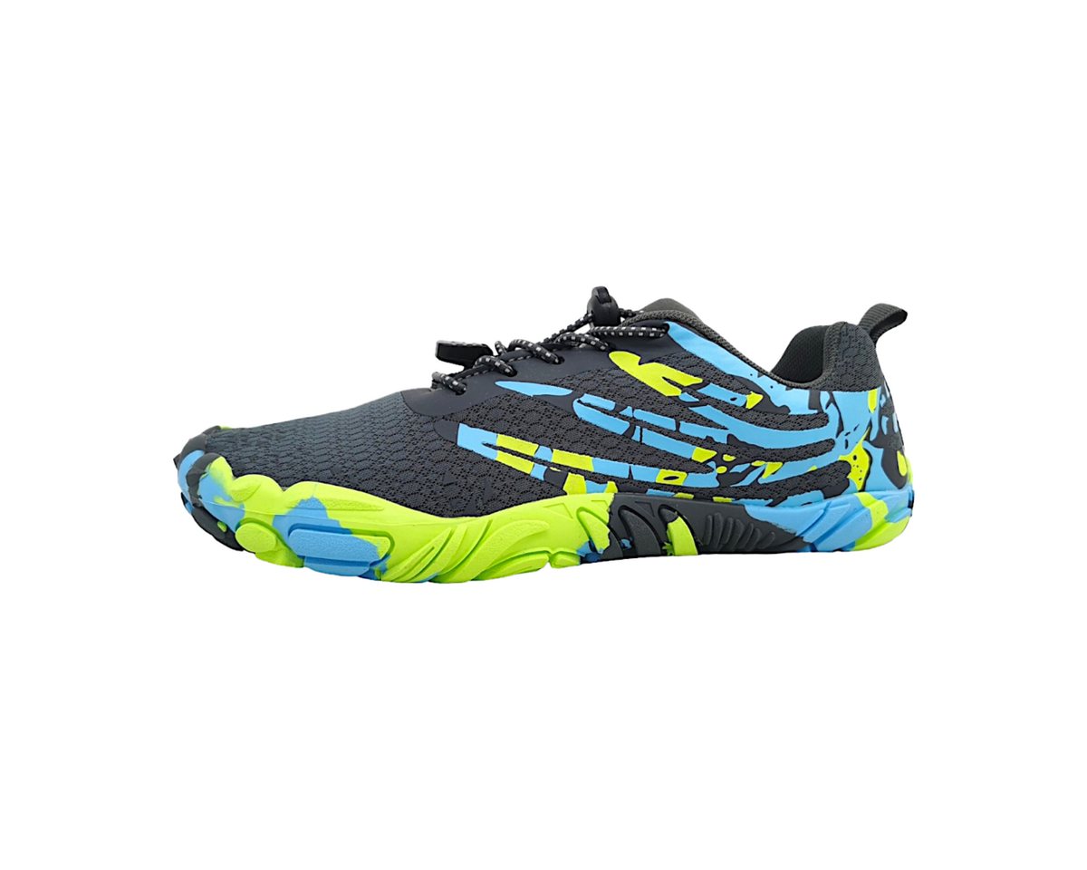 Fashy Dawson Wasserschuh – Bild 2 von 3