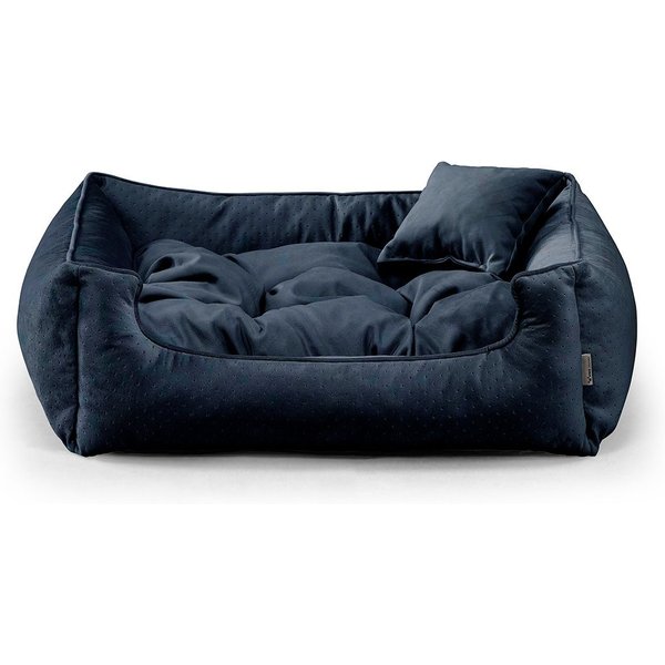 FAVRE Tierbett Relax Bless PARIS Hundebett, Katzenbett, Farb- und Größenwahl